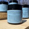 Rejuvenate and Reveal