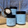 Rejuvenate and Reveal